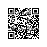 RWR81S1870FSS70 QRCode