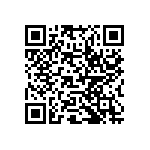 RWR81S1870FSS73 QRCode