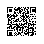 RWR81S18R2FRS70 QRCode