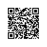 RWR81S18R4BRRSL QRCode