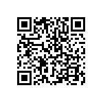 RWR81S18R7FRS73 QRCode