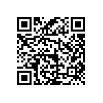 RWR81S18R7FSB12 QRCode