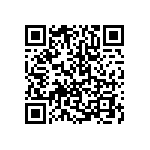 RWR81S18R9BRBSL QRCode