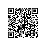 RWR81S1910FMRSL QRCode