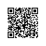 RWR81S1910FRB12 QRCode