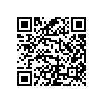 RWR81S1910FSS70 QRCode