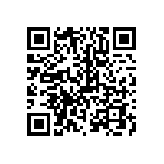 RWR81S1960FMBSL QRCode