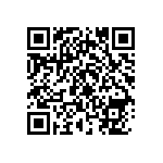 RWR81S1960FMS70 QRCode