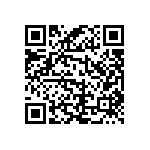 RWR81S1960FPB12 QRCode