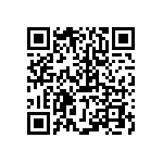 RWR81S1960FPS73 QRCode