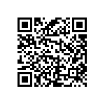 RWR81S1960FRBSL QRCode