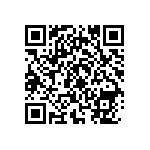 RWR81S1960FRS70 QRCode