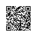 RWR81S1960FSS70 QRCode