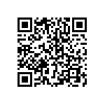 RWR81S19R1FRS73 QRCode
