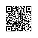 RWR81S19R1FSBSL QRCode