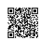 RWR81S19R6FRB12 QRCode