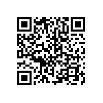 RWR81S19R6FSRSL QRCode