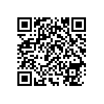 RWR81S19R8BSRSL QRCode