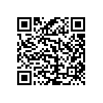 RWR81S1R00DRB12 QRCode