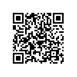 RWR81S1R00DSB12 QRCode