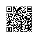 RWR81S1R00FPS70 QRCode