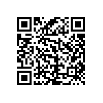 RWR81S1R00FRB12 QRCode