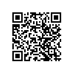 RWR81S1R00FRS73 QRCode