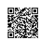 RWR81S1R00FSB12 QRCode