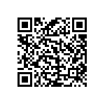 RWR81S1R01DSB12 QRCode