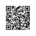 RWR81S1R01DSBSL QRCode