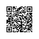 RWR81S1R02FRS70 QRCode