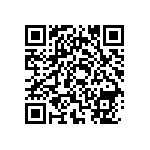 RWR81S1R05FRS70 QRCode