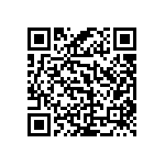 RWR81S1R07FSBSL QRCode