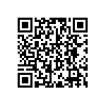 RWR81S1R10FRS73 QRCode