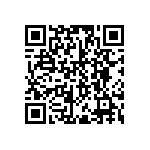 RWR81S1R15FRS73 QRCode