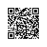 RWR81S1R15FSS73 QRCode