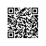 RWR81S1R18FRRSL QRCode