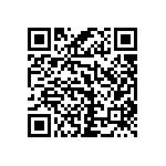 RWR81S1R20BSRSL QRCode