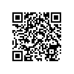 RWR81S1R20FSBSL QRCode