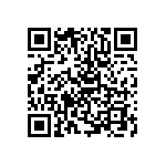 RWR81S1R21BSRSL QRCode