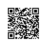 RWR81S1R21FRS73 QRCode