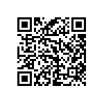 RWR81S1R24FRRSL QRCode