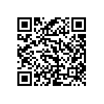 RWR81S1R24FRS70 QRCode