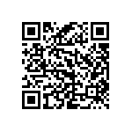 RWR81S1R27FRS73 QRCode
