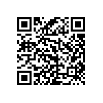 RWR81S1R27FSS73 QRCode