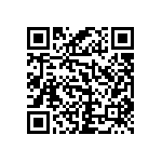 RWR81S1R30BSRSL QRCode