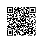 RWR81S1R30FPRSL QRCode