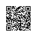 RWR81S1R30FPS73 QRCode