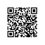 RWR81S1R30FRS73 QRCode