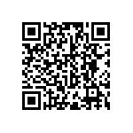 RWR81S1R30FSBSL QRCode